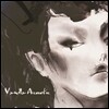 바닐라 어쿠스틱 (Vanilla Acoustic) 2집 - Part.2 : 사랑 둘 이별 하나