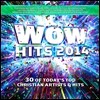 Wow Hits 2014