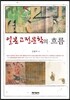 일본고전문학의 흐름