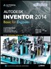 AUTODESK INVENTOR 오토데스크 인벤터 2014 Basic for Engineer