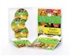 Why? 와이 Food & Nutrition