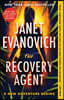 The Recovery Agent