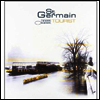 St. Germain - Tourist (180g Audiophile Vinyl 2LP)(Remastered)(Free MP3 Download)