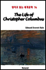The Life of Christopher Columbus - 영어로 읽는 세계문학 76