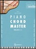 피아노코드 마스터 PIANO CHORD MASTER