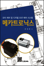 메카트로닉스