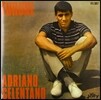 Adriano Celentano (아드리아노 첼렌타노) - Furore [LP]