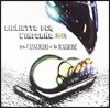 Biglietto Per L'inferno.Folk (빌리에또 페르 린페르노.포크) - Tra l'Assurdo e la Ragione [LP]