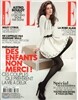 ELLE France (주간) : 2012년 09월 20일
