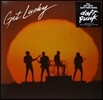 Daft Punk (Feat. Pharrell Williams) - Get Lucky