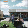 MGMT - 3집 MGMT