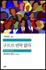 구르브 연락 없다