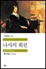 나사의 회전