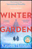 Winter Garden