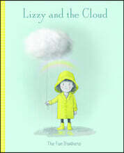 Lizzy and the Cloud