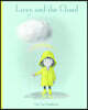 Lizzy and the Cloud