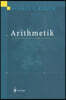 Arithmetik: Aus Der Reihe the Art of Computer Programming
