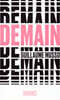 Demain