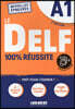 Le DELF 100% reussite