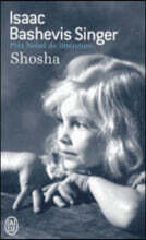 Shosha