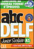 ABC DELF Junior