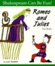 Romeo and Juliet for Kids