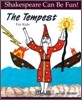 The Tempest for Kids
