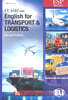 Flash on English for Specific Purposes: Transport and Logistics
