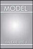 The Model
