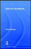 Kant for Architects