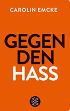 Gegen den Hass