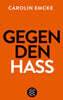 Gegen den Hass