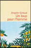 Un loup pour l'homme
