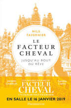 Le facteur Cheval