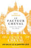 Le facteur Cheval