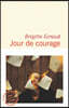 Jour de courage