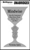 Mindwise