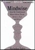 Mindwise