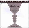 Mindwise