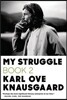 My Struggle: Book 2
