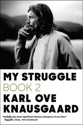 My Struggle: Book 2