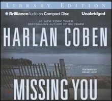 Missing You