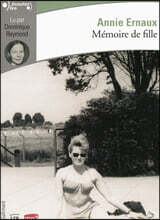 Memoire de fille