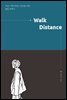 Walk Distance - 걸음거리