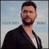 Calum Scott (칼럼 스콧) - Bridges