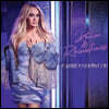 Carrie Underwood (캐리 언더우드) - Denim & Rhinestones