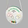 뉴진스 (NewJeans) - 1st EP 'New Jeans' [Bag (White) ver.] [한정반]