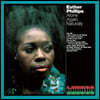 Esther Phillips (에스더 필립스) - Alone Again