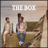 더 박스 영화음악 (THE BOX OST) [불투명 퍼플 컬러 2LP]