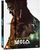 보이스 (1Disc)
